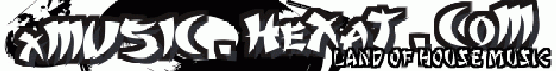x logo x